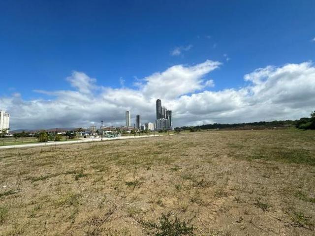 Terreno venta en La raya de Santa María, Santiago