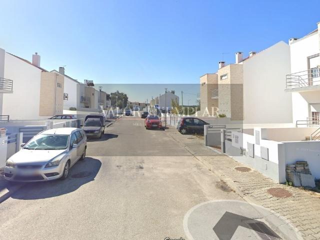 Terreno venda em Palmela, Setúbal