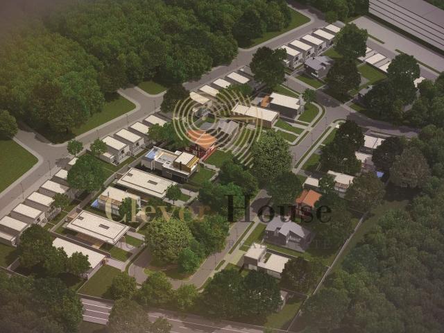 Terreno venda em Palmeira, Braga