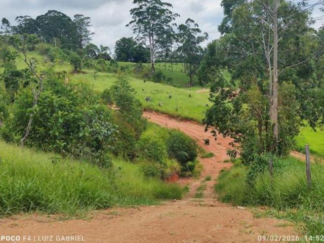 Terreno venda em Região Imediata de São Paulo, Região Metropolitana de São Paulo