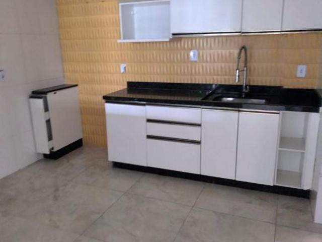 Apartamento venda em Região Geográfica Imediata do Distrito Federal, Região Integrada de Desenvolvimento do Distrito Federal e Entorno