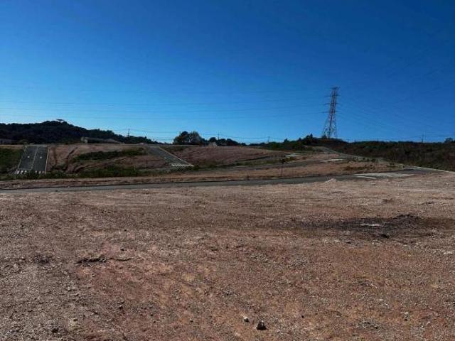 Terreno venda em Região Geográfica Imediata de Curitiba, Região Metropolitana de Curitiba