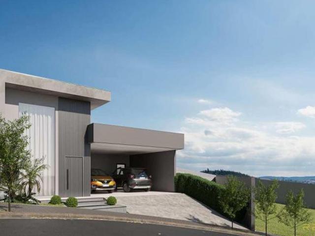 Casa venda em Apucarana, Região Geográfica Intermediária de Londrina