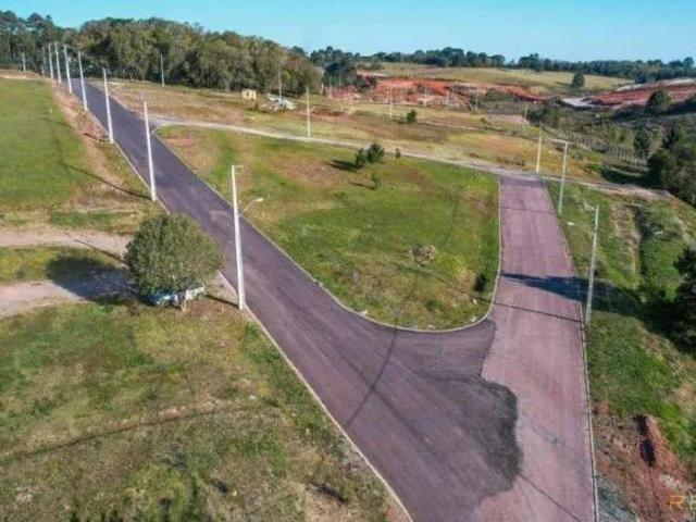 Terreno venda em Região Geográfica Imediata de Curitiba, Região Metropolitana de Curitiba