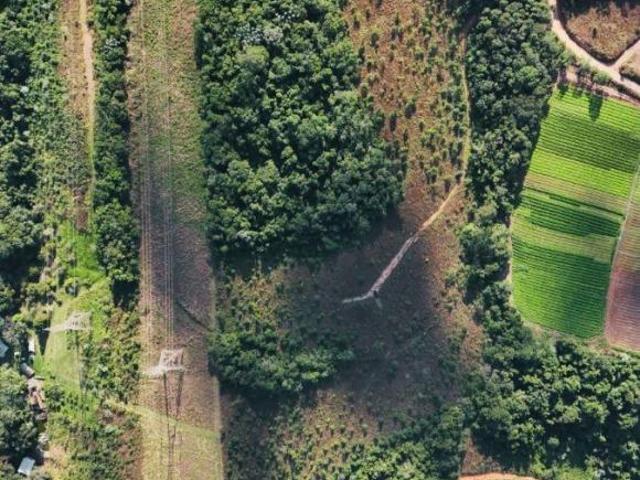 Terreno venda em Região Imediata de São Paulo, Região Metropolitana de São Paulo