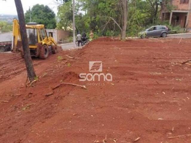 Terreno venda em Região Geográfica Imediata de Sete Lagoas, Região Metropolitana de Belo Horizonte