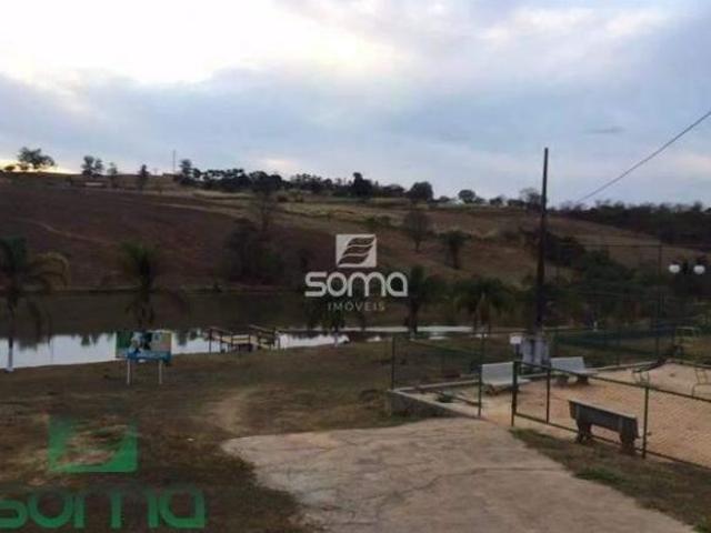 Terreno venda em Região Geográfica Imediata de Sete Lagoas, Região Metropolitana de Belo Horizonte