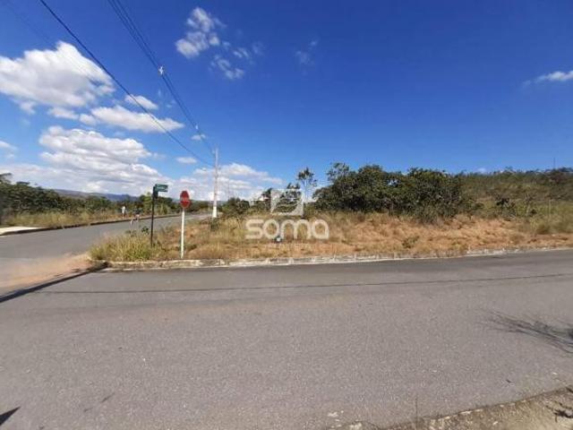 Terreno venda em Região Geográfica Imediata de Belo Horizonte, Região Metropolitana de Belo Horizonte