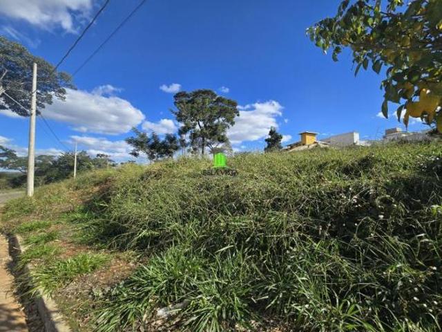 Terreno venda em Região Geográfica Imediata de Belo Horizonte, Região Metropolitana de Belo Horizonte