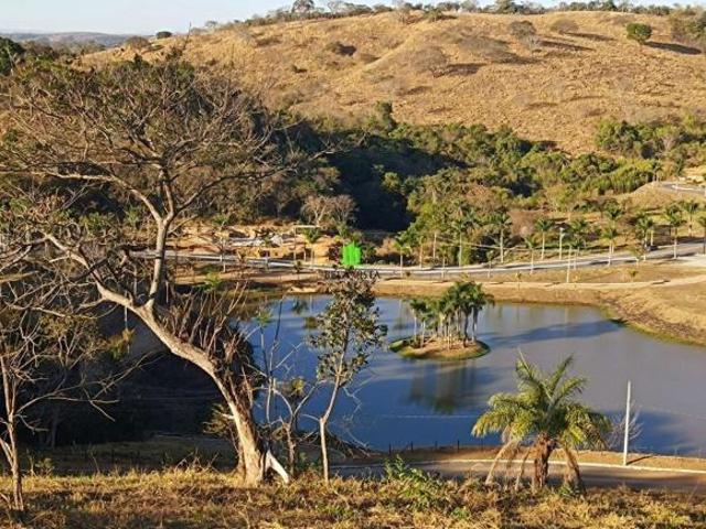 Terreno venda em Região Geográfica Imediata de Belo Horizonte, Região Metropolitana de Belo Horizonte