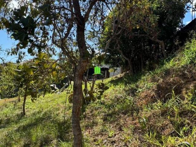 Terreno venda em Região Geográfica Imediata de Belo Horizonte, Região Metropolitana de Belo Horizonte