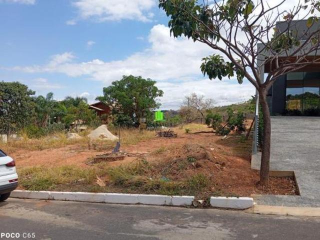 Terreno venda em Região Geográfica Imediata de Belo Horizonte, Região Metropolitana de Belo Horizonte