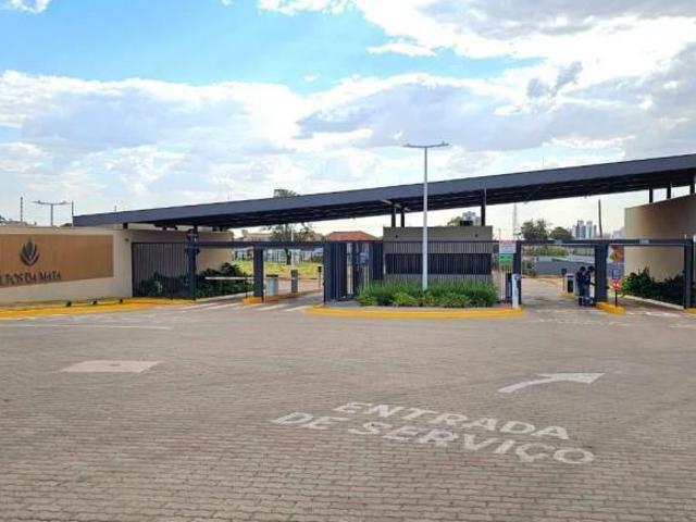 Terreno venda em Região Geográfica Imediata de Campo Grande, Campo Grande