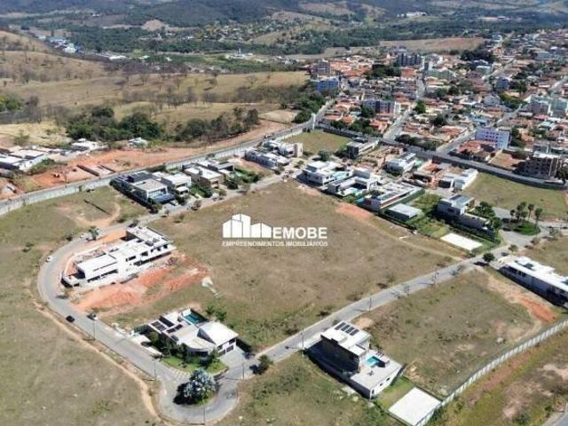 Terreno venda em Região Geográfica Imediata de Divinópolis, Itaúna