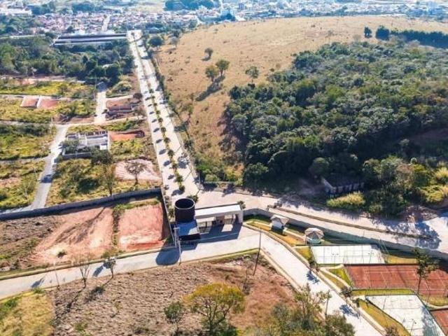 Terreno venda em Centro, Itaúna