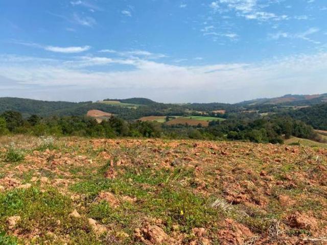 Terreno venda em Região Imediata de Sorocaba, Região Metropolitana de Sorocaba