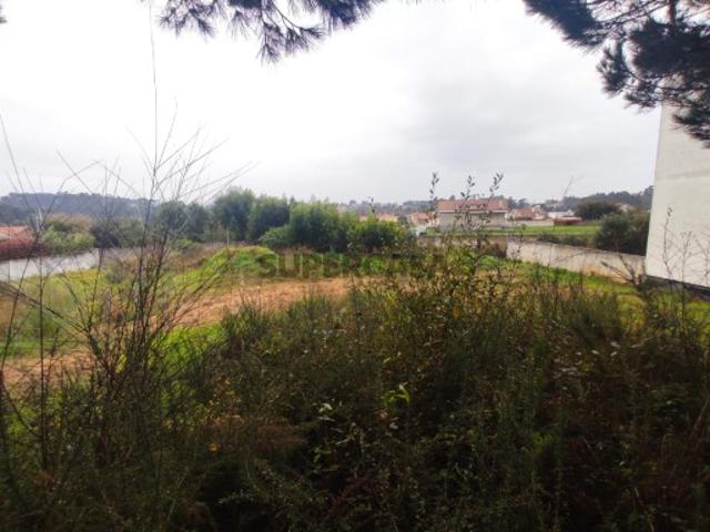Terreno venda em Aveiro