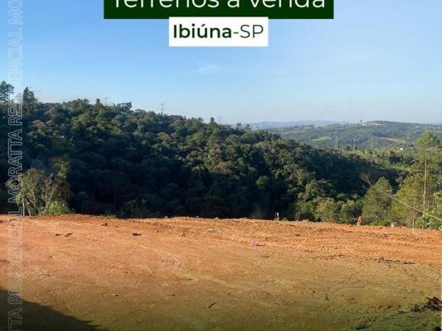 Terreno venda em Região Imediata de Sorocaba, Região Metropolitana de Sorocaba