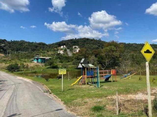 Terreno venda em Região Geográfica Imediata de Santa Bárbara - Ouro Preto, Itabirito
