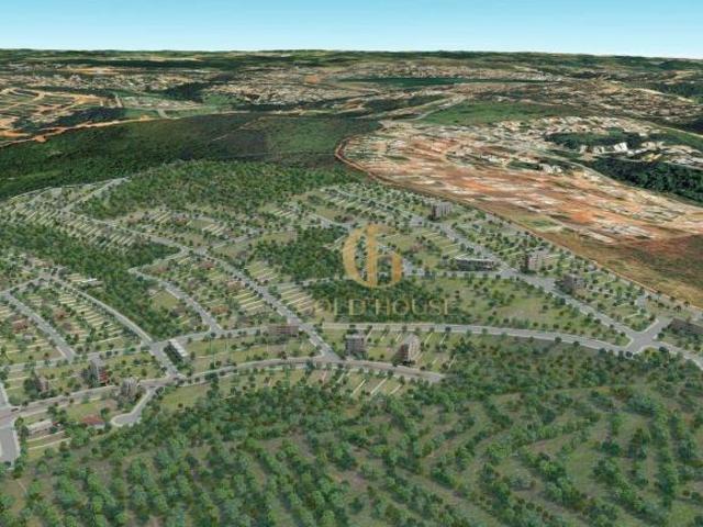 Terreno venda em Região Geográfica Imediata de Belo Horizonte, Região Metropolitana de Belo Horizonte