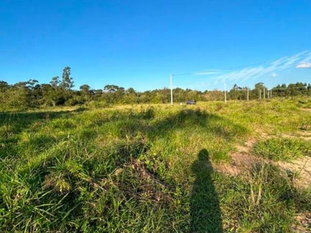 Sítio e chácara venda em Região Imediata de Sorocaba, Região Metropolitana de Sorocaba