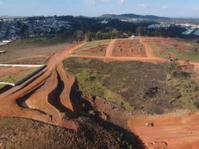 Terreno venda em Região Imediata de São Paulo, Região Metropolitana de São Paulo