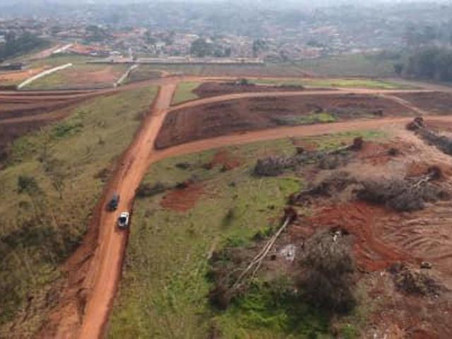 Terreno venda em Região Imediata de São Paulo, Região Metropolitana de São Paulo