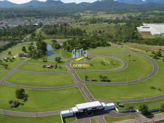 Terreno venda em Região Geográfica Imediata de Curitiba, Região Metropolitana de Curitiba