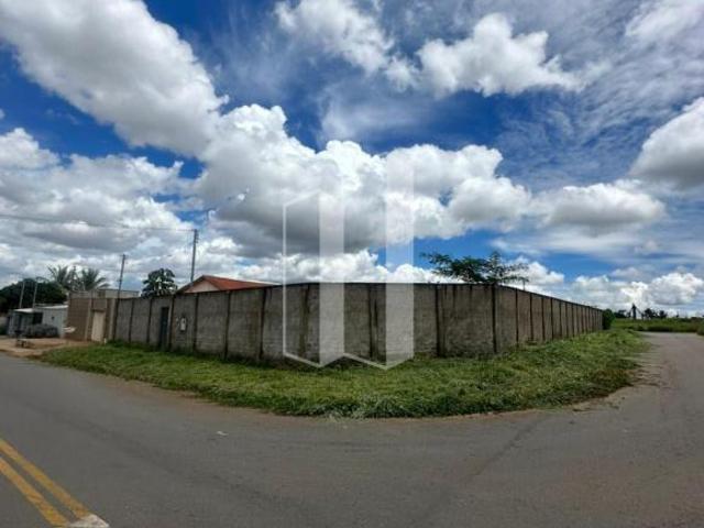 Casa venda em Região Geográfica Imediata de Goiânia, Goiânia