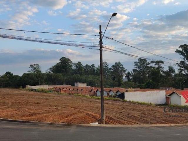 Terreno venda em Região Imediata de Rio Claro, Região Metropolitana de Piracicaba