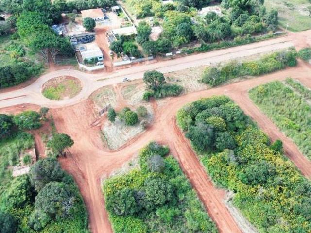 Terreno venda em Região Geográfica Imediata do Distrito Federal, Região Integrada de Desenvolvimento do Distrito Federal e Entorno