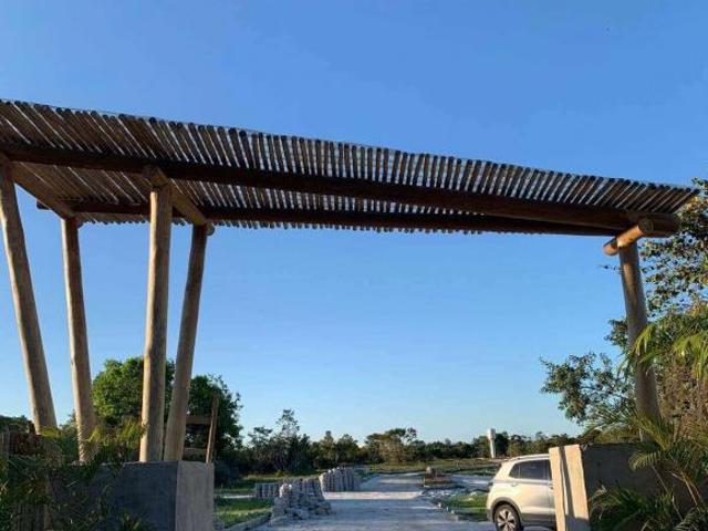 Casa venda em Região Geográfica Imediata de Montes Claros, Montes Claros