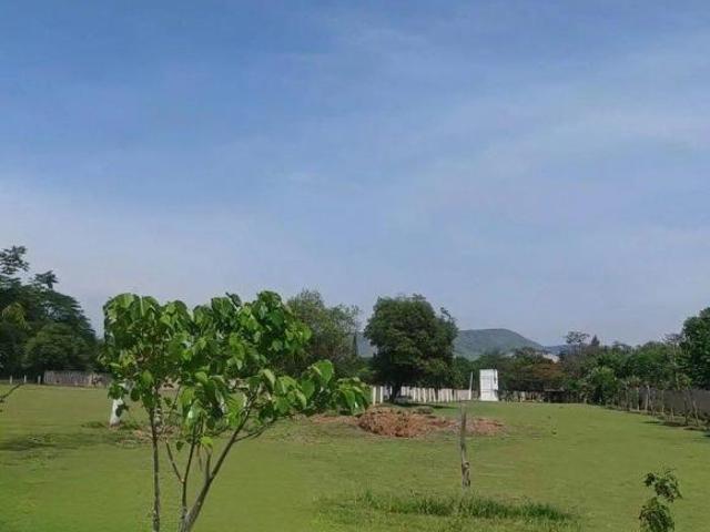 Terreno en venta en Ocozocoautla De Espinosa, Chiapas