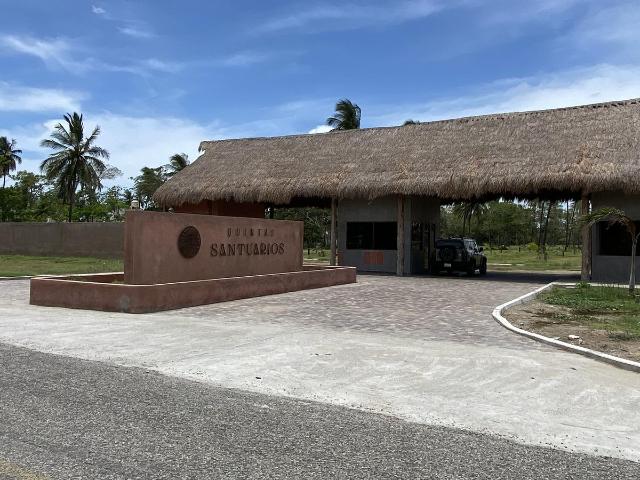 Terreno en venta en Centla, Tabasco