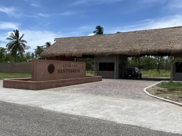 Terreno en venta en Centla, Tabasco