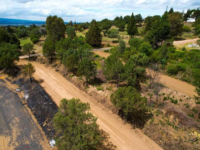 Terreno en venta en Apetatitlán De Antonio Carvajal, Tlaxcala