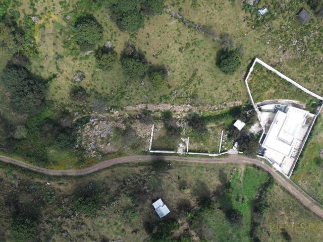 Terreno en venta en Tlacolulan, Veracruz