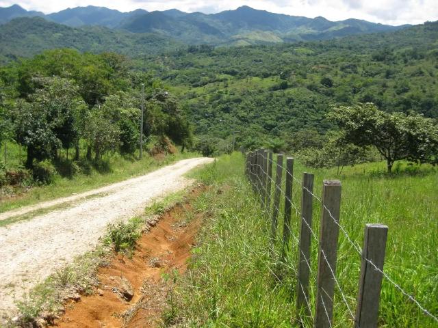 Terreno venta en Santa Fé, Santa Fe