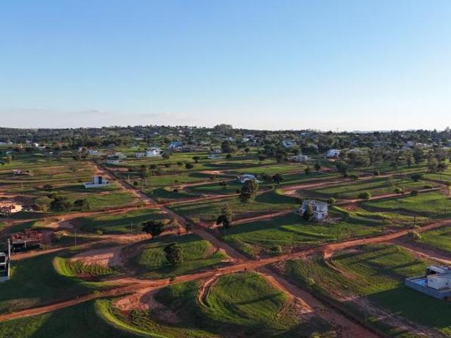 Terreno venda em Região Imediata de Avaré, Paranapanema