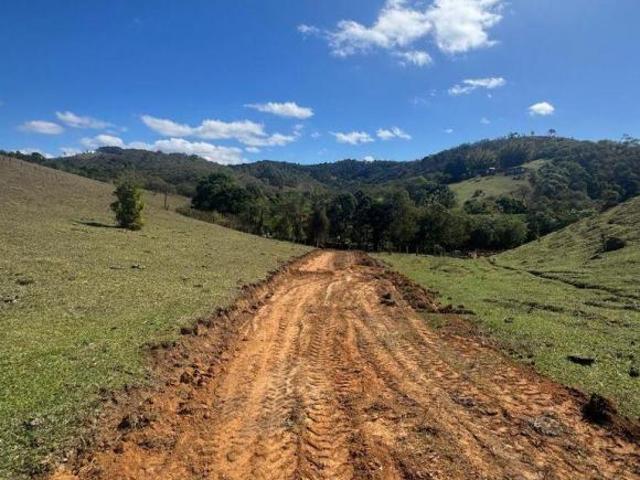 Terreno venda em Região Imediata de Taubaté-Pindamonhangaba, Região Metropolitana do Vale do Paraíba e Litoral Norte