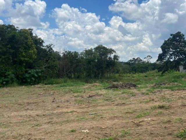 Terreno venda em Região Imediata de Sorocaba, Região Metropolitana de Sorocaba