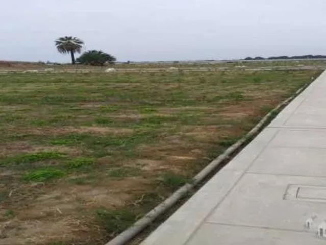 Terreno venta en Lima, Lima Metropolitana