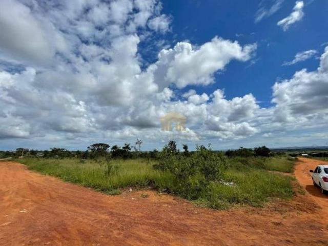 Terreno venda em Região Geográfica Imediata do Distrito Federal, Região Integrada de Desenvolvimento do Distrito Federal e Entorno