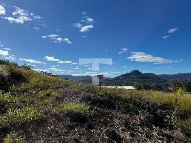 Terreno venda em Região Geográfica Imediata de Novo Hamburgo - São Leopoldo, Presidente Lucena