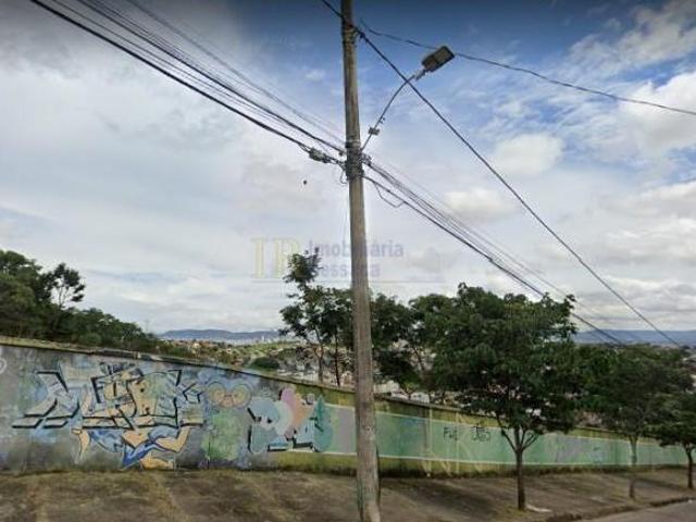 Terreno venda em Região Geográfica Imediata de Belo Horizonte, Região Metropolitana de Belo Horizonte