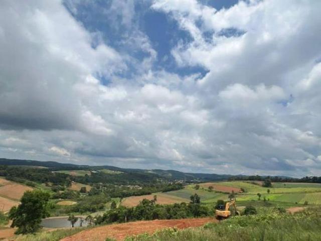 Terreno venda em Região Imediata de Sorocaba, Região Metropolitana de Sorocaba