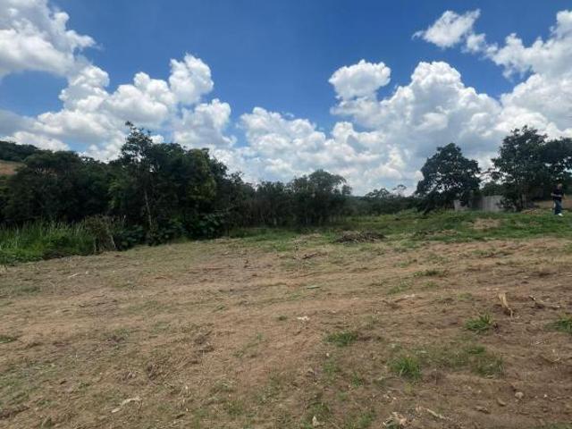 Terreno venda em Região Imediata de Sorocaba, Região Metropolitana de Sorocaba