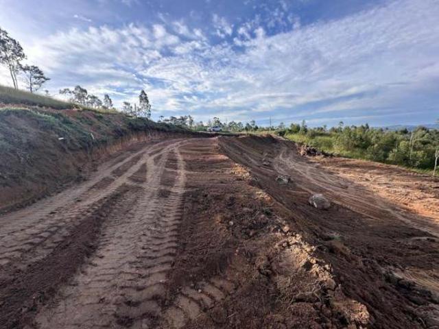 Terreno venda em Vila Central, São Roque
