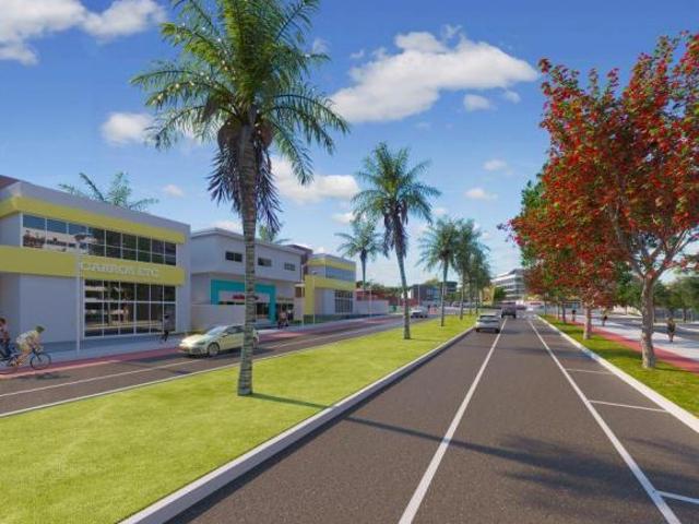 Casa venda em Região Geográfica Imediata de Luziânia, Região Integrada de Desenvolvimento do Distrito Federal e Entorno
