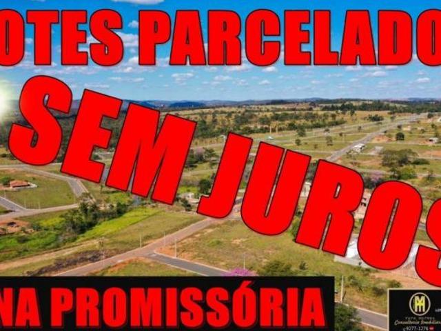 Sítio e chácara venda em Região Geográfica Imediata de Caldas Novas-Morrinhos, Caldas Novas